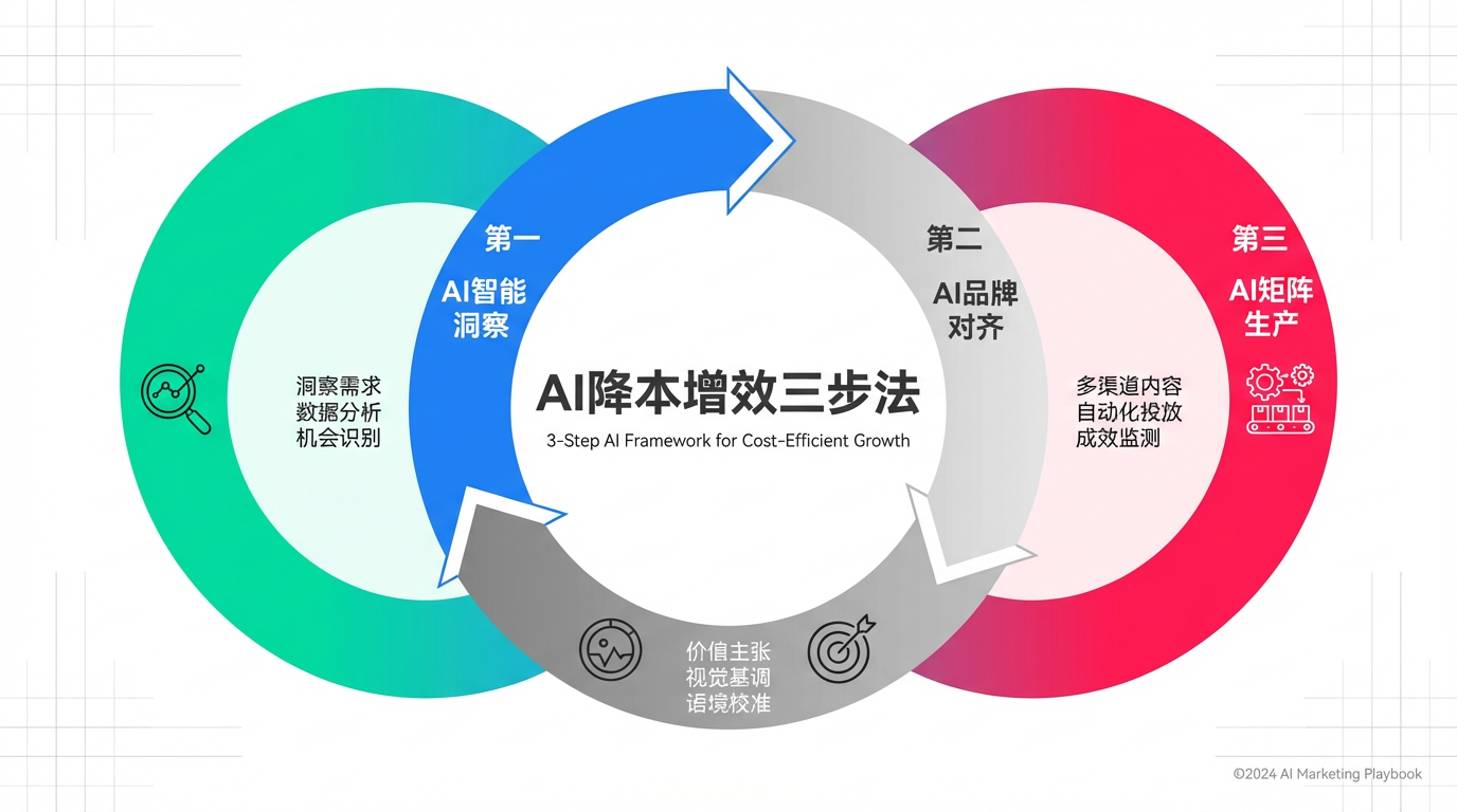 韶山市企业必看：不用扩招招人，AI就能帮门店降本增收