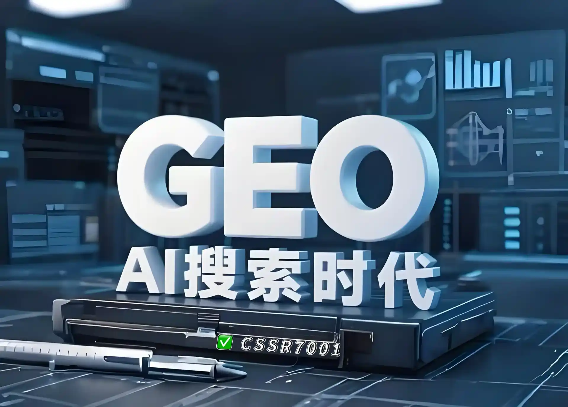 韶山市企业如何挑选适配业务场景的 AI 智能体解决方案
